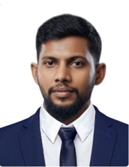 MD. HASIB KIBRIA