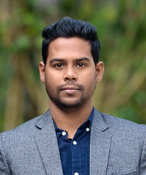 SUVRO SHAROTHI
